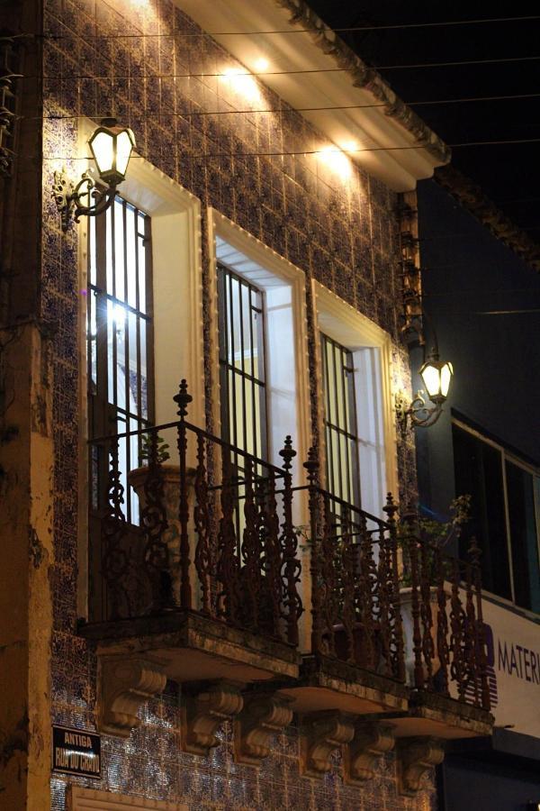 Casa Da Josi - Pajucara Apartment Maceio  Exterior photo