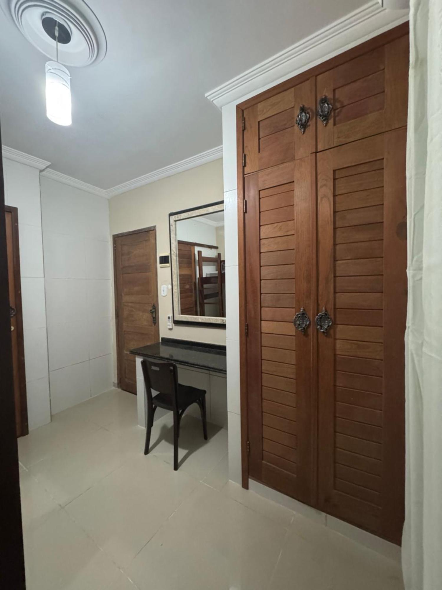 Casa Da Josi - Pajucara Apartment Maceio  Exterior photo